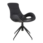 Дизайнерские кресла