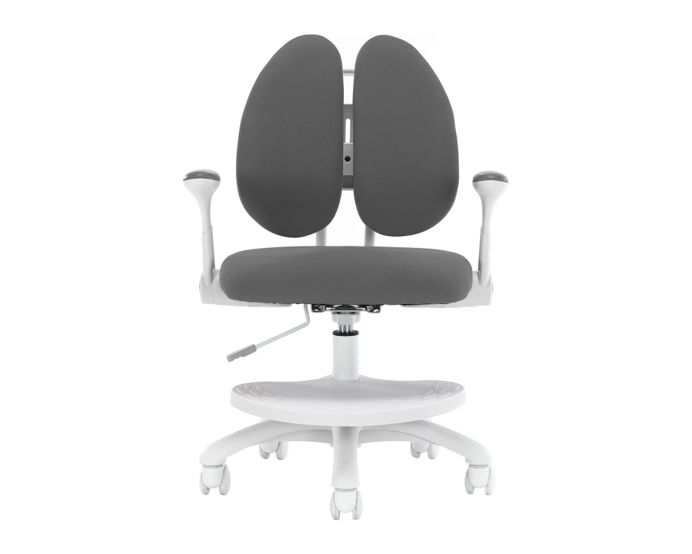 Кресло Everprof Кидс / Kids 104