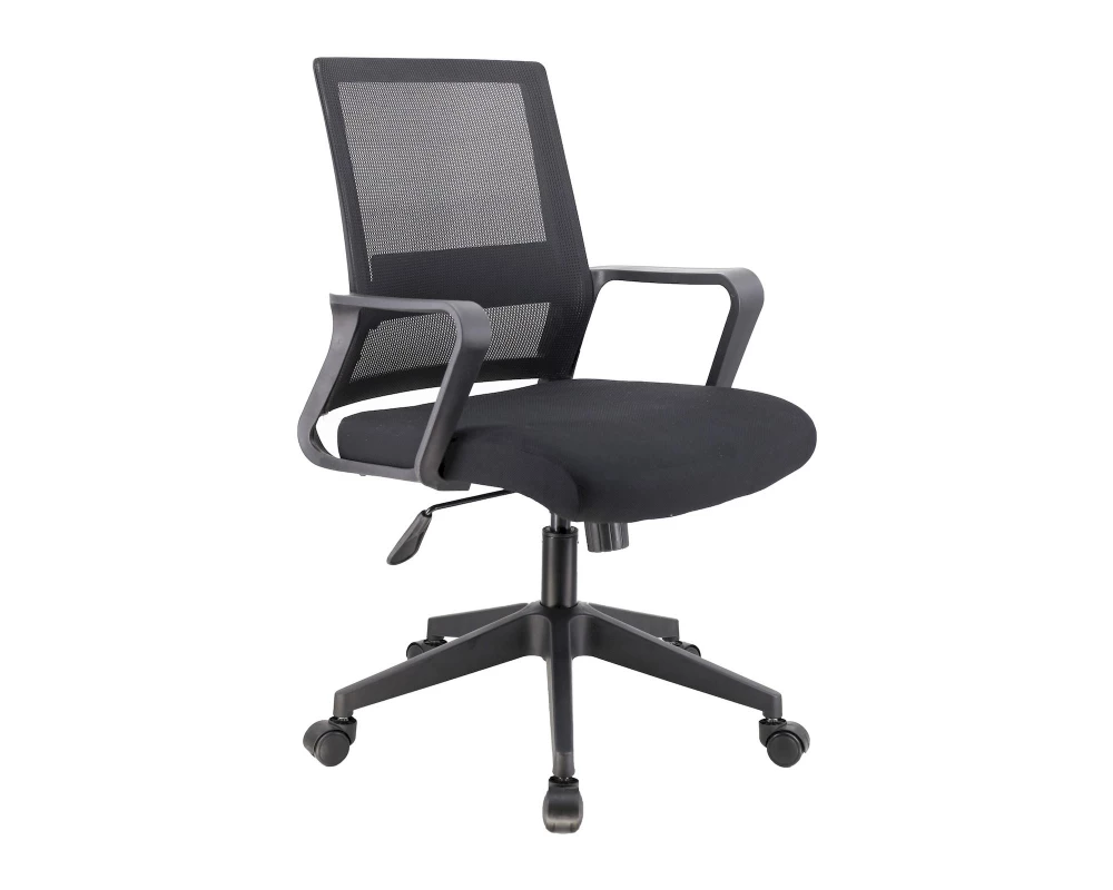 Кресло Everprof Simple