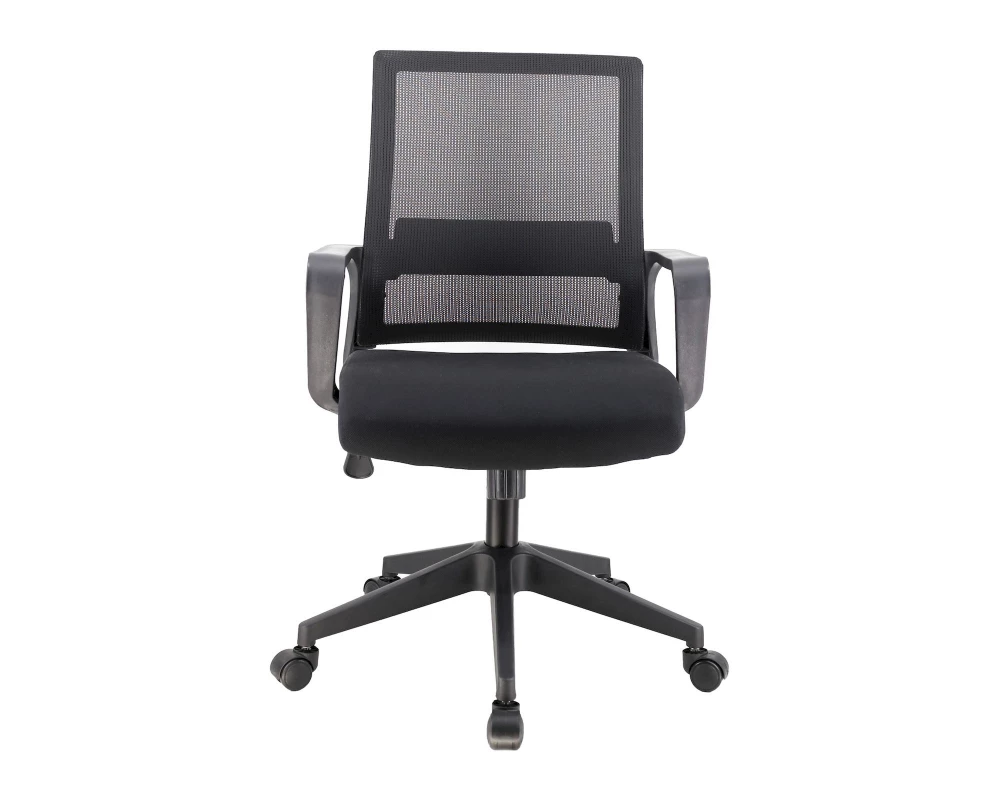 Кресло Everprof Simple