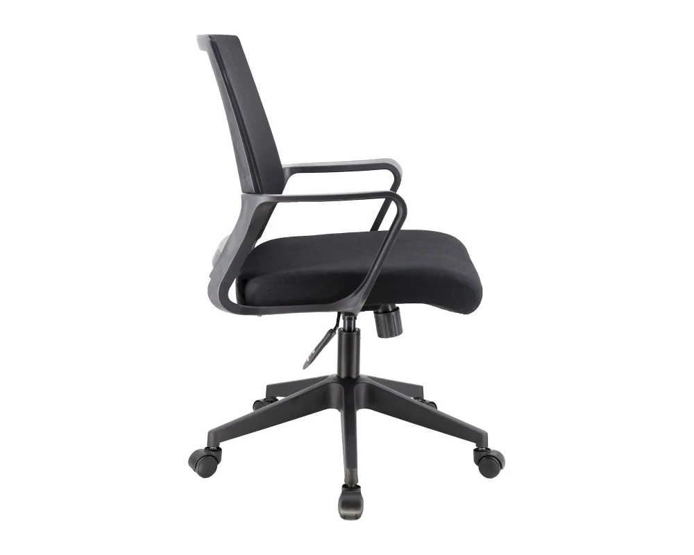 Кресло Everprof Simple