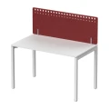 Малиновый сироп