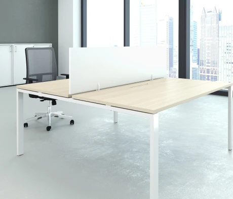 Экраны меламиновые GDB