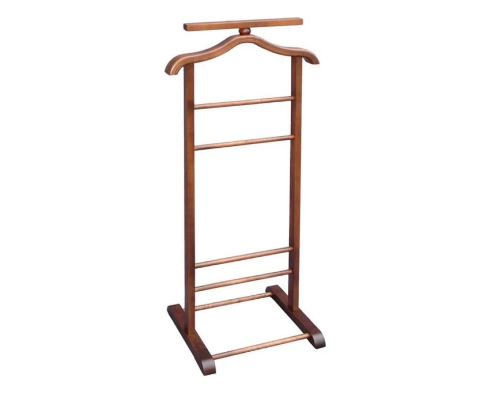 Вешалка костюмная В6 Н Patriot