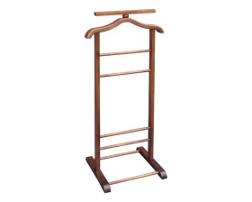 Вешалка костюмная В6 Н Patriot images