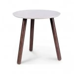 Недорогие журнальные столики