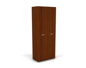 Офисные шкафы для одежды