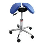 Стулья-седла