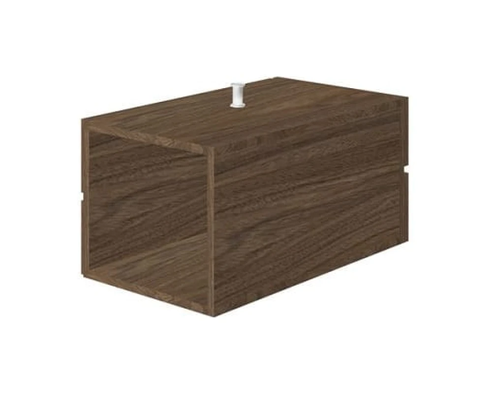 Ниша подвесная для рабочего стола TS-23 Time.S