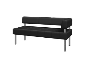 Модуль 3-местный левый Bu3-1L Бизнес MVK images