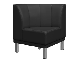 Модуль угловой Hol-C Холл MVK images