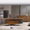 отзыв Кабинет руководителя Кемер