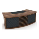 отзыв Стол руководителя 220 Гранд