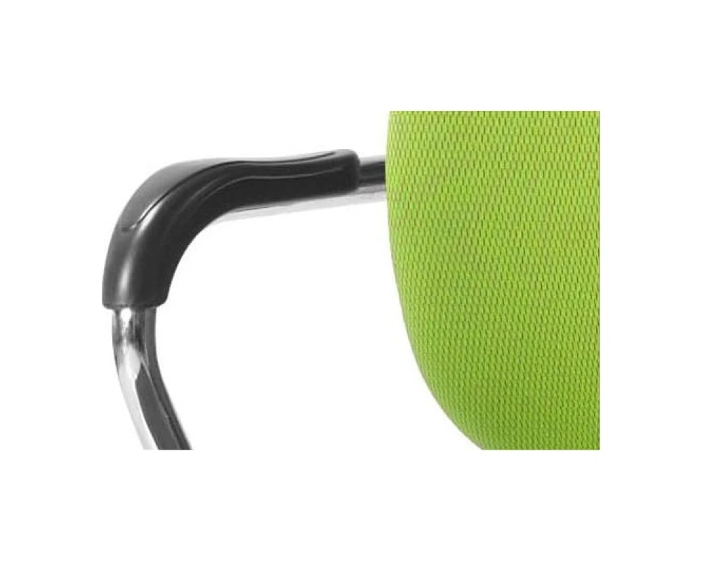 Кресло Synif Duo-study 2