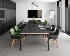 Мебель для персонала Смарт (pt) images