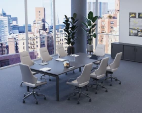 Мебель для персонала Смарт (pt) images