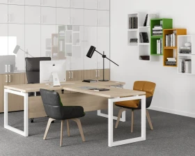 Мебель для персонала Смарт (pt) images