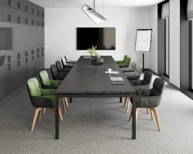 Мебель для персонала Смарт (pt) images