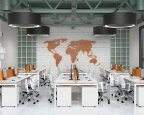 Мебель для персонала Смарт (pt) images