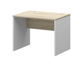 Стол СМСР25-10.60 1000x600x750 Смарт (pt) images