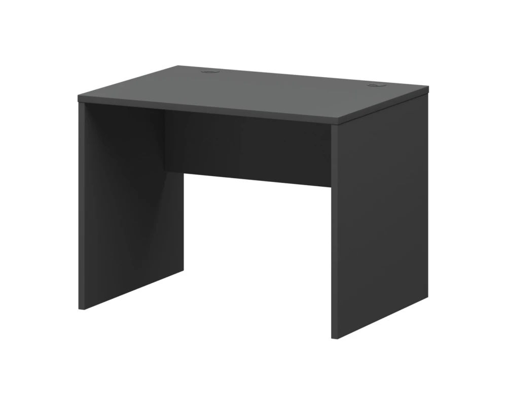 Стол СМСР25-10.60 1000x600x750 Смарт (pt)