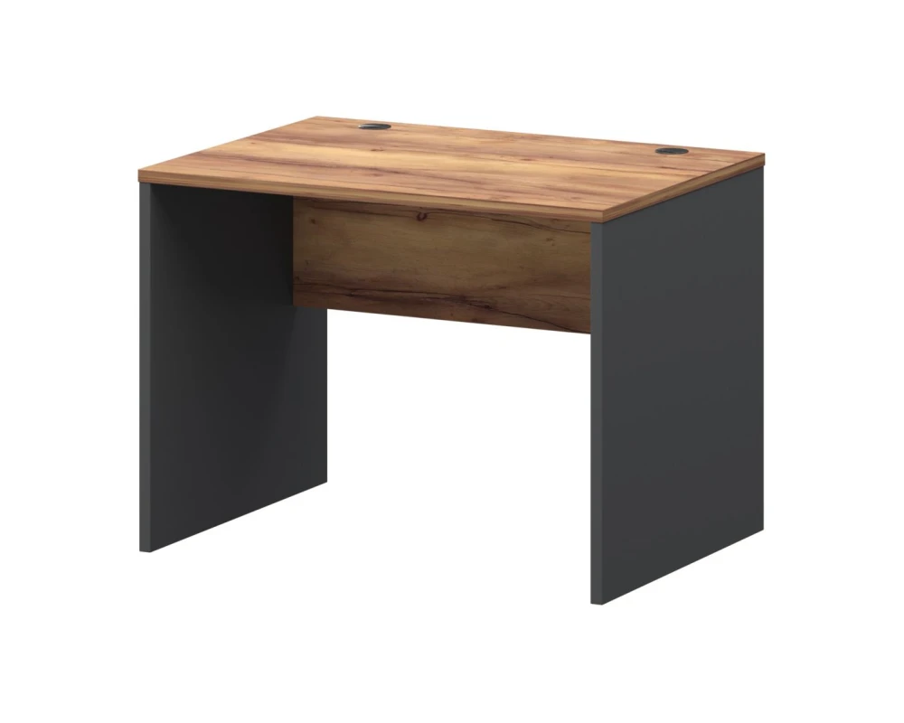 Стол СМСР25-10.60 1000x600x750 Смарт (pt)