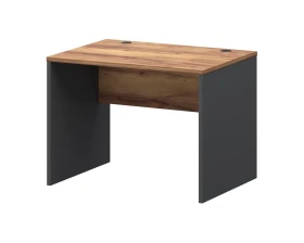 Стол СМСР25-10.60 1000x600x750 Смарт (pt) images