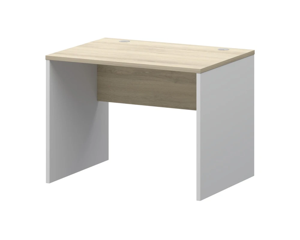 Стол СМСР25-10.73 1000x730x750 Смарт (pt)