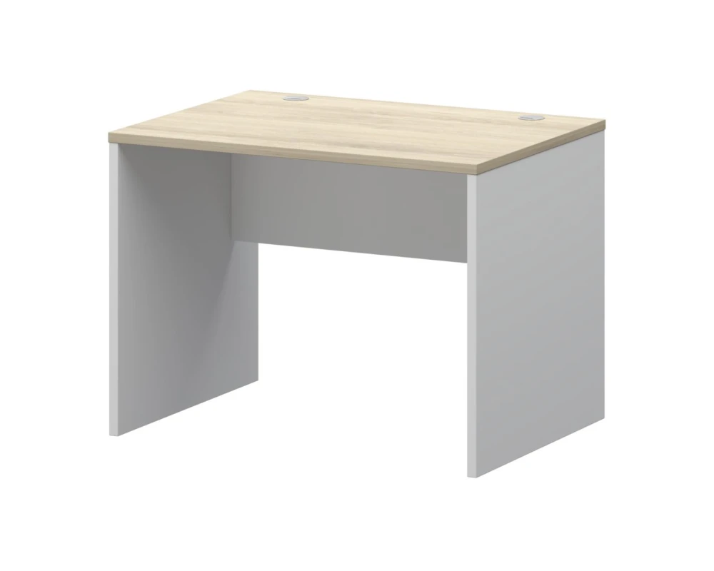 Стол СМСР25-10.73 1000x730x750 Смарт (pt)