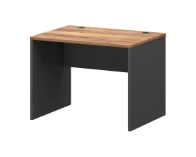 Стол СМСР25-10.73 1000x730x750 Смарт (pt) images