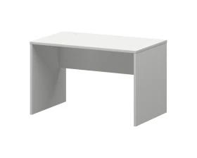 Стол СМСР25-12.60 1200x600x750 Смарт (pt) images