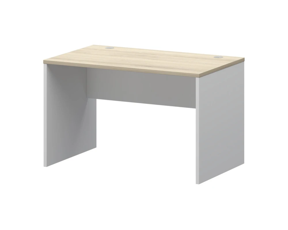 Стол СМСР25-12.60 1200x600x750 Смарт (pt)