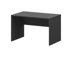 Стол СМСР25-12.60 1200x600x750 Смарт (pt) images