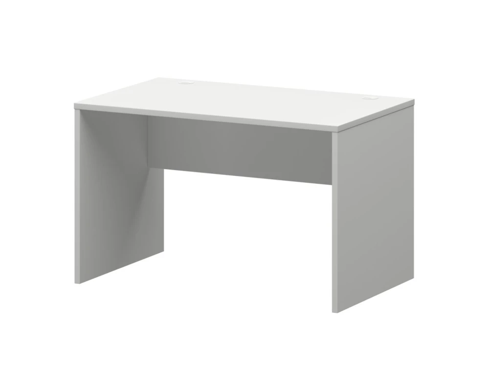 Стол СМСР25-12.73 1200x730x750 Смарт (pt)