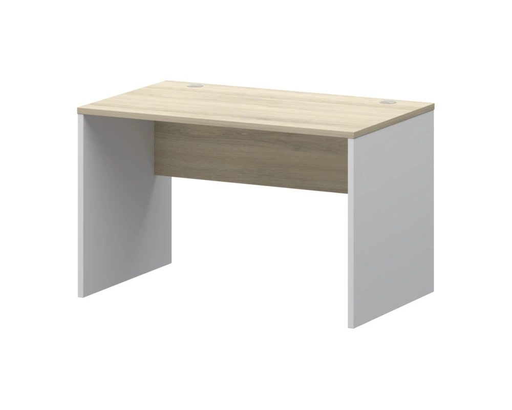 Стол СМСР25-12.73 1200x730x750 Смарт (pt)