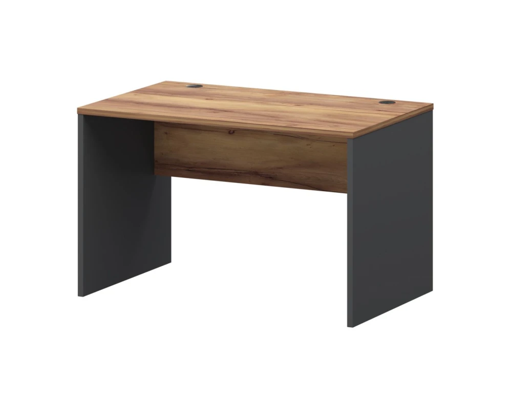 Стол СМСР25-12.73 1200x730x750 Смарт (pt)