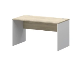 Стол СМСР25-14.73 1400x730x750 Смарт (pt) images