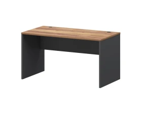 Стол СМСР25-14.73 1400x730x750 Смарт (pt) images
