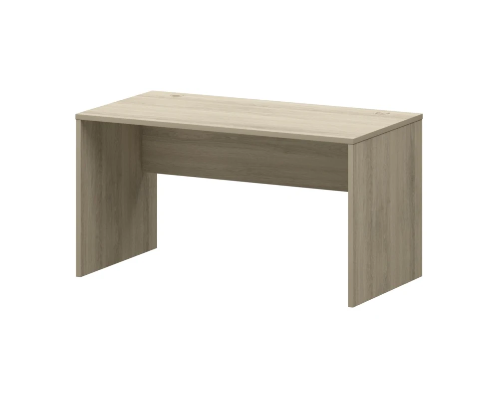 Стол СМСР25-14.73 1400x730x750 Смарт (pt)