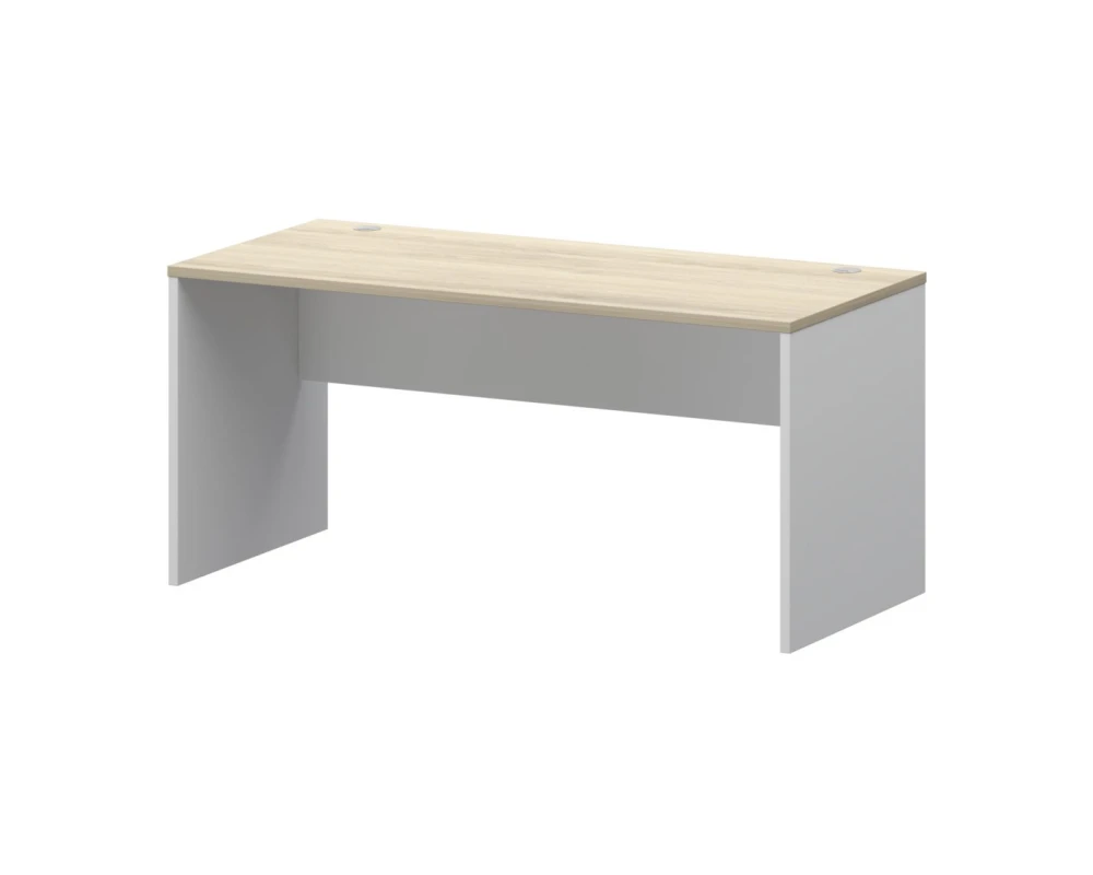 Стол СМСР25-16.60 1600x600x750 Смарт (pt)