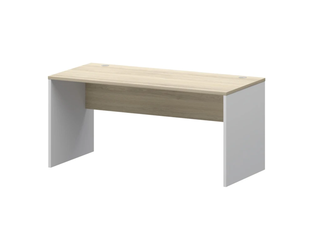 Стол СМСР25-16.60 1600x600x750 Смарт (pt)