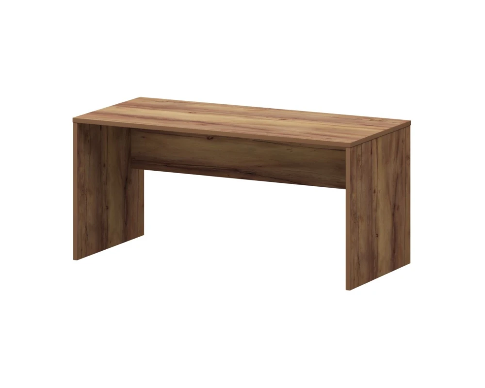 Стол СМСР25-16.60 1600x600x750 Смарт (pt)