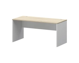 Стол СМСР25-16.73 1600x730x750 Смарт (pt) images