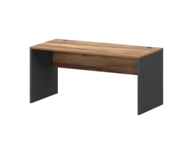 Стол СМСР25-16.73 1600x730x750 Смарт (pt) images