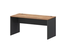 Стол СМСР25-16.73 1600x730x750 Смарт (pt) images