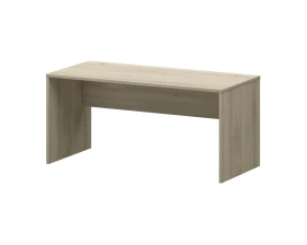 Стол СМСР25-16.73 1600x730x750 Смарт (pt) images