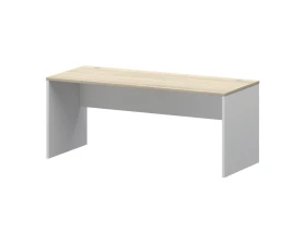 Стол СМСР25-18.60 1800x600x750 Смарт (pt) images