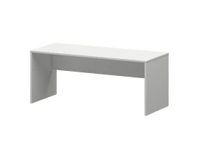 Стол СМСР25-18.73 1800x730x750 Смарт (pt) images