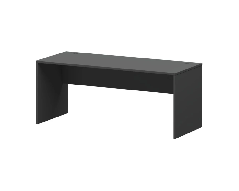 Стол СМСР25-18.73 1800x730x750 Смарт (pt)