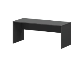 Стол СМСР25-18.73 1800x730x750 Смарт (pt) images